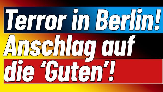 CSD abgebrochen, 'Gast' verhaftet! Auswärtiger rast in Fest der Liebe hinein! Das muss Satire sein!