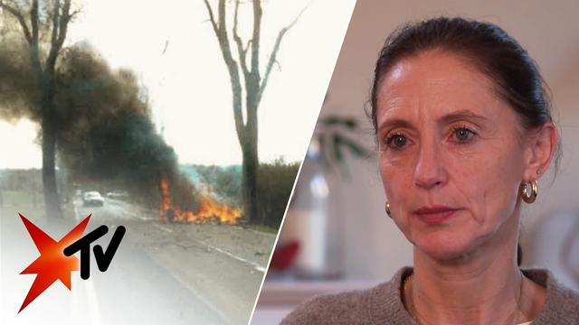 Tesla-Unfälle: Die Gefahren beim autonomen Fahren | stern TV