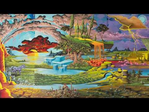 Ruby My Dear - Micmac