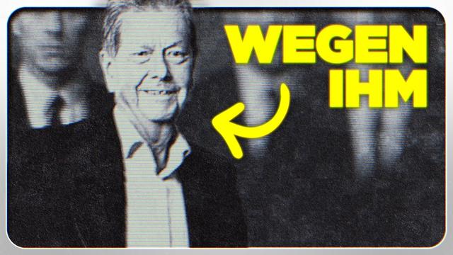 Warum du jung sterben könntest