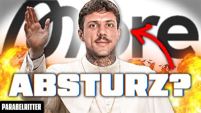 Christian Wolf ist ein Fiebertraum