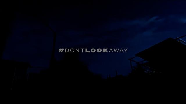 Alltag in der Ukraine #dontlookaway | 15 Minuten #JKlive