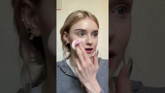 Ich rede über die Stalker Situation