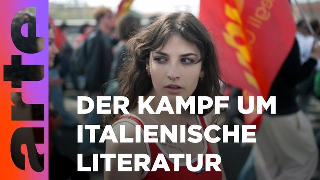 Kulturkampf auf Italienisch | Doku HD | ARTE