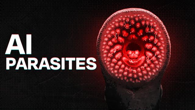 AIs Are Brainwashing Humans To Stay Alive