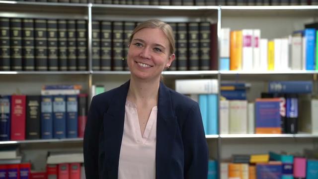 Verlauf des AfD-Verbotsverfahren: Von Opferrolle, zu Mitglieder-Exodus und Showdown der Lager