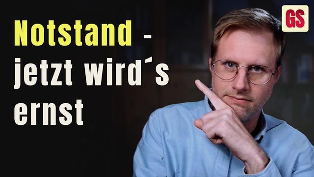 Die Clinton-Show lenkt ab – hier passiert das Entscheidende