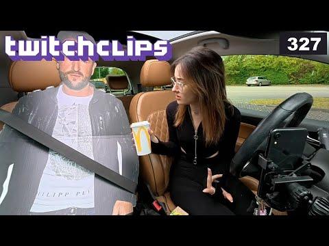 Der Gentleman 😂 Besten Clips der Woche Folge 327