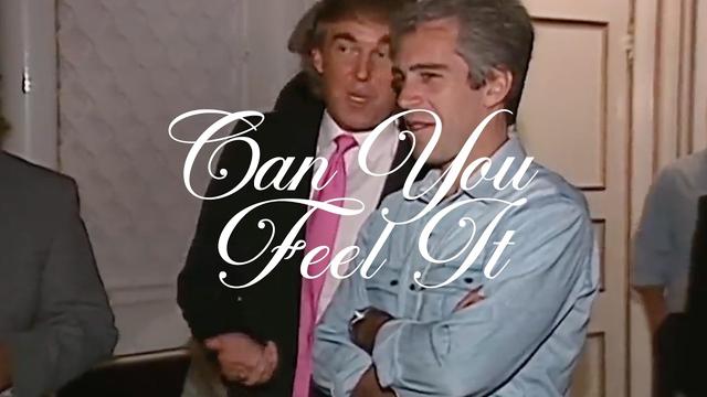 Polyphia - CAN YOU FEEL IT