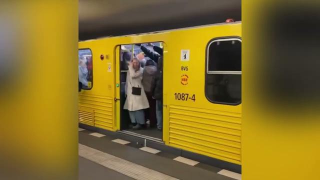 Das ist Berlin #61 
