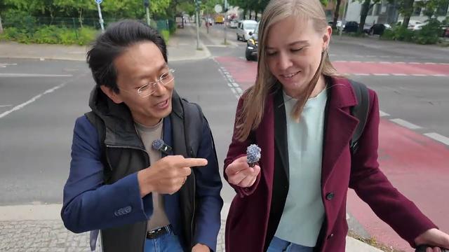 KG Berlin: Vosgerau verliert gegen Politische Schönheit 
