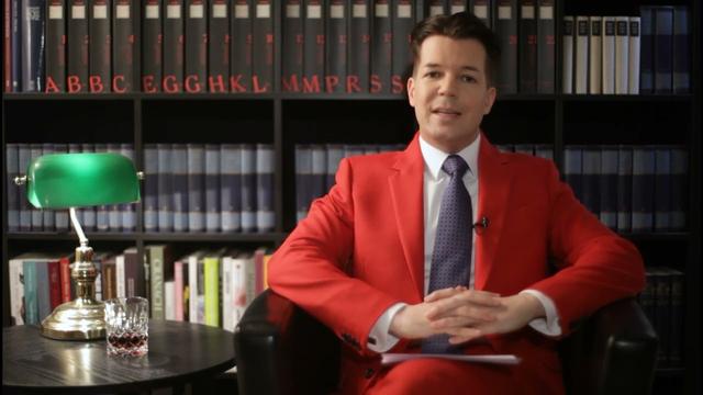 Kriegstüchtig werden: AVATAR – FIRE AND ASH – Kritik & Analyse