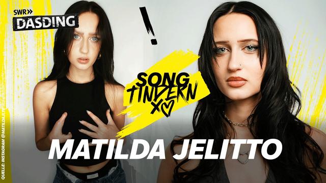 Matilda Jelitto: Warum Haftbefehl an die Uni gehört