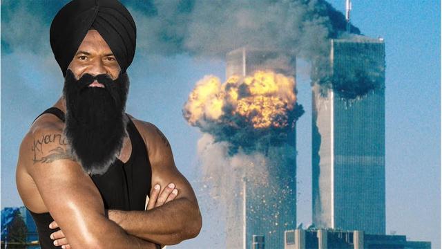 youtube kacke: detlef rekrutiert anhänger