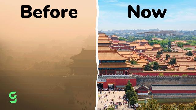 Your Monthly Dose of Good News | August