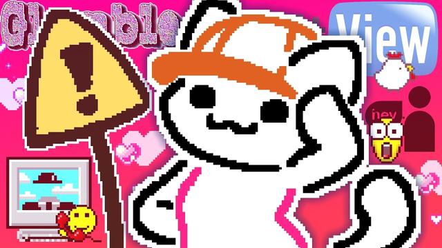 The Dangers of "Indie Social Media"