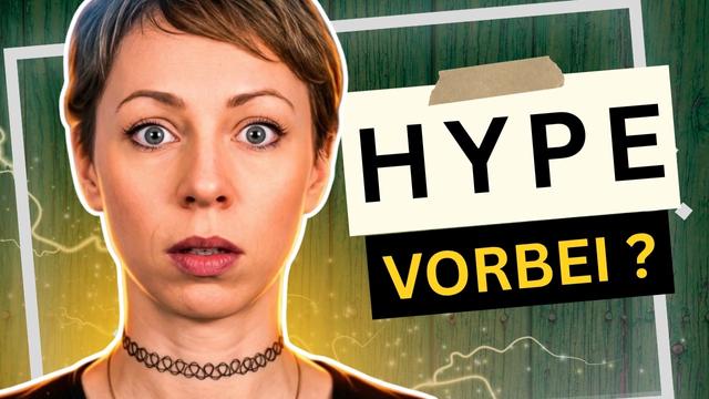 Provokant um jeden Preis? Die Geschichte der militanten Veganerin