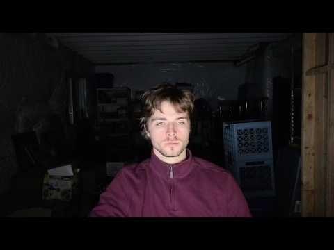 How TF Is Gen Z Supposed to Make It Right Now?