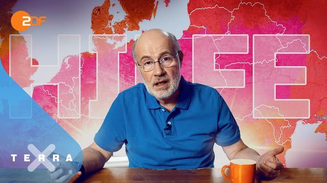 Wir müssen reden. | Harald Lesch, Luis Teichmann & Martin Herrmann