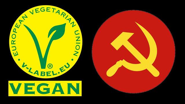 Veganismus als Einstieg in Systemkritik? | @naitanontwitch