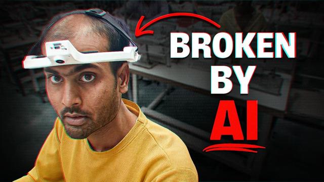 The (Overdue) Collapse of India and the Philippines