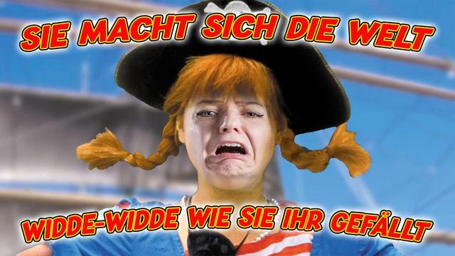 @UNIQUECORN versteht es immer noch nicht.