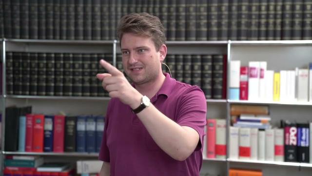 Warum Cutter am längeren Hebel gegen Content Creator sitzen