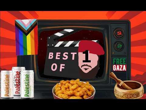 Best of Just_Karsten Teil 1 | Clipmix mit @just_karsten