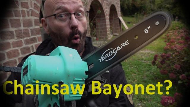 Anti Zombie "Halloween" Crossbow Mod!