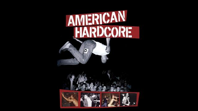 American Hardcore | The History of American Punk Rock (2006) Documentary