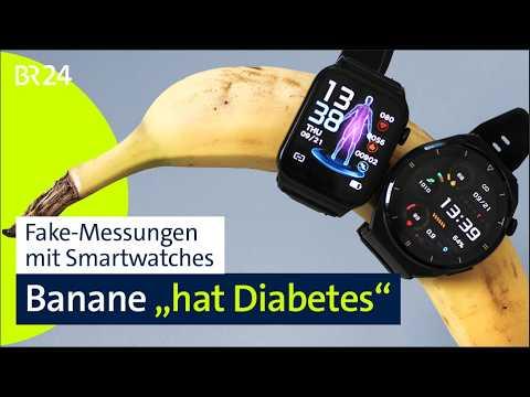 Abzocke mit Gesundheitsmessungen: Teuer und gefährlich? | Die Story | Kontrovers | BR24