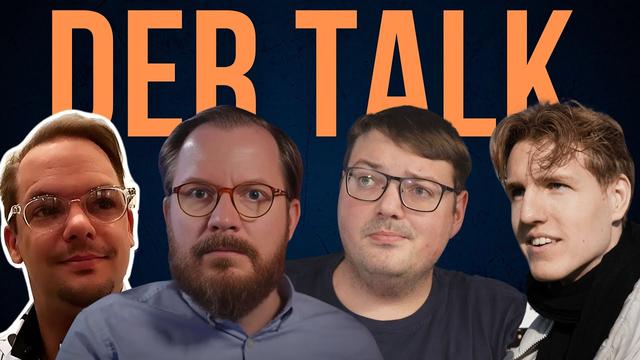 Keine Chance gegen Online Extremismus? Der große Youtuber Talk