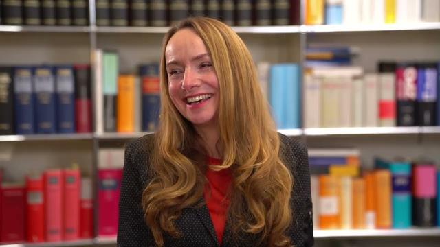 Psycholgie: Warum unser Gehirn keine Deepfakes ignorieren kann