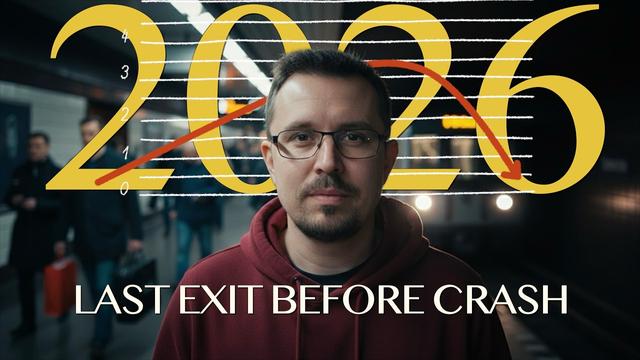 Why You Must Escape Work Now