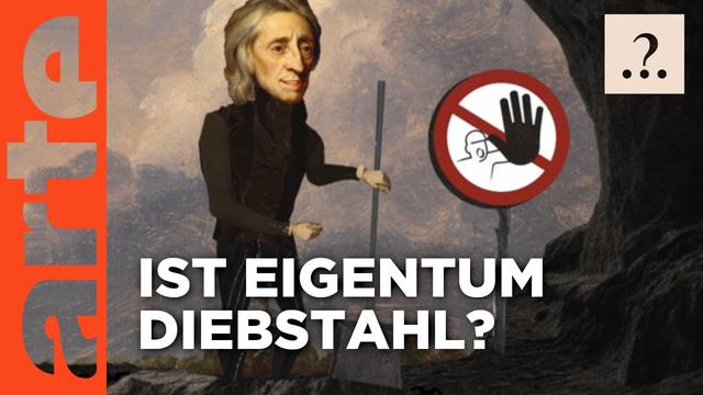 Ist Kollektiveigentum zum Scheitern verurteilt? | Stimmt es, dass...? | ARTE