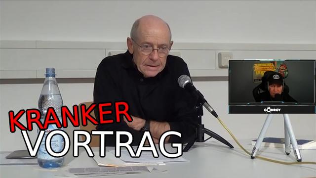 Nächste KONTROVERSE um DEMOKRATIE!😱📉Monte geht CRASHOUT! 😡😱