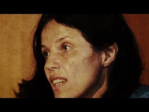 Vor 20 Jahren: Neonazis in Israel | SPIEGEL TV