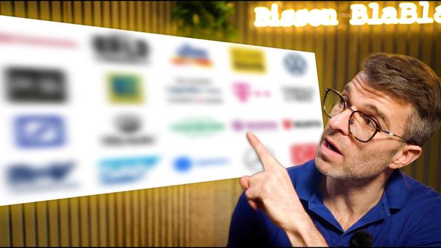 Diese Firmen sind GEGEN RECHTS (2026)