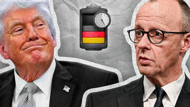 Die größte Energiekrise seit 70 Jahren und keiner handelt