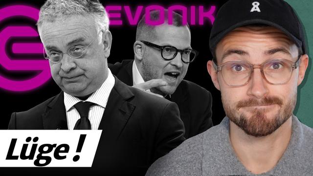 SO greift die Fossil-Lobby jetzt Klimaschutz an!