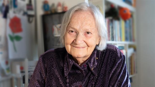 Macht's gut, ihr Lieben... 🕊️