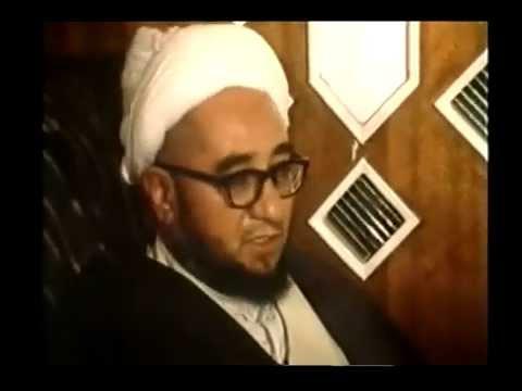 BESETZTE US - BOTSCHAFT in TEHERAN - 1979 -