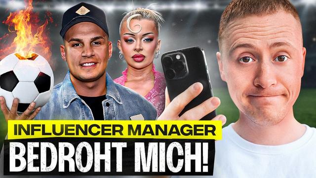 Influencer werben für Tipico-Betrug und ihre Fans verlieren tausende Euro!