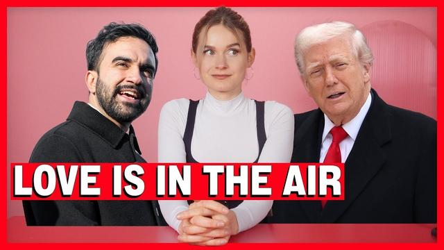 you can call me fascist, it’s okay I smypathischs wochenrückblick der woche