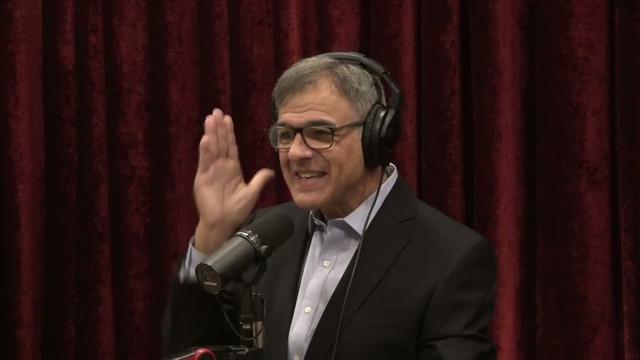 Joe Rogan Experience #2392 - John Kiriakou