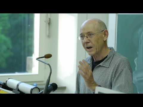 der Mensch - die vernünftige Bestie @SozialistischeGruppe