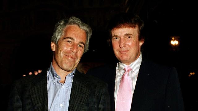 American Pedopolitics: 250 Years of Child Abuse and Exploitation -  An Academic Review