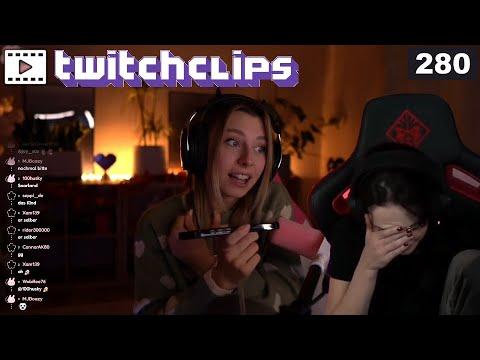 Darum will keiner mit dir spielen 😂 Besten Clips der Woche Folge 280 | StreamClips