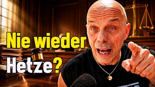 Corona-C-Promis verabschieden sich von der Bühne