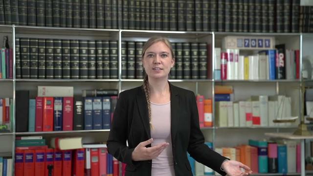 Der nächste Schritt im Kampf gegen Fake Accounts und Rechtsmissachtung durch Social Media